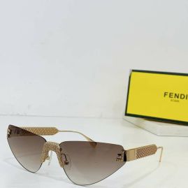 Picture of Fendi Sunglasses _SKUfw55770053fw